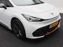 CUPRA Born Business 62 kWh 204 Pk | Carplay | Cruise Control | Navigatie | Stoelverwarming | LED | 18 Inch | 43.195 Km!!