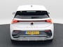 CUPRA Born Business 62 kWh 204 Pk | Carplay | Cruise Control | Navigatie | Stoelverwarming | LED | 18 Inch | 43.195 Km!!