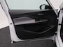 CUPRA Born Business 62 kWh 204 Pk | Carplay | Cruise Control | Navigatie | Stoelverwarming | LED | 18 Inch | 43.195 Km!!
