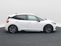 CUPRA Born Business 62 kWh 204 Pk | Carplay | Cruise Control | Navigatie | Stoelverwarming | LED | 18 Inch | 43.195 Km!!