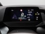 CUPRA Born Business 62 kWh 204 Pk | Carplay | Cruise Control | Navigatie | Stoelverwarming | LED | 18 Inch | 43.195 Km!!