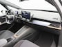 CUPRA Born Business 62 kWh 204 Pk | Carplay | Cruise Control | Navigatie | Stoelverwarming | LED | 18 Inch | 43.195 Km!!