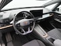 CUPRA Born Business 62 kWh 204 Pk | Carplay | Cruise Control | Navigatie | Stoelverwarming | LED | 18 Inch | 43.195 Km!!
