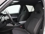 CUPRA Born Business 62 kWh 204 Pk | Carplay | Cruise Control | Navigatie | Stoelverwarming | LED | 18 Inch | 43.195 Km!!