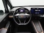 CUPRA Born Business 62 kWh 204 Pk | Carplay | Cruise Control | Navigatie | Stoelverwarming | LED | 18 Inch | 43.195 Km!!