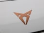 CUPRA Born Business 62 kWh 204 Pk | Carplay | Cruise Control | Navigatie | Stoelverwarming | LED | 18 Inch | 43.195 Km!!