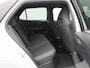 CUPRA Born Business 62 kWh 204 Pk | Carplay | Cruise Control | Navigatie | Stoelverwarming | LED | 18 Inch | 43.195 Km!!