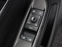 CUPRA Born Business 62 kWh 204 Pk | Carplay | Cruise Control | Navigatie | Stoelverwarming | LED | 18 Inch | 43.195 Km!!