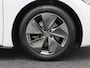 CUPRA Born Business 62 kWh 204 Pk | Carplay | Cruise Control | Navigatie | Stoelverwarming | LED | 18 Inch | 43.195 Km!!