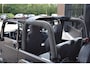 Jeep Wrangler 4.0i Hardtop Sahara '06 Cruise Airco Hardtop/Softtop Inruil mogelijk