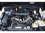 Jeep Wrangler 4.0i Hardtop Sahara '06 Cruise Airco Hardtop/Softtop Inruil mogelijk