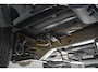 Jeep Wrangler 4.0i Hardtop Sahara '06 Cruise Airco Hardtop/Softtop Inruil mogelijk
