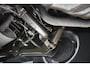 Jeep Wrangler 4.0i Hardtop Sahara '06 Cruise Airco Hardtop/Softtop Inruil mogelijk