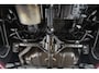 Jeep Wrangler 4.0i Hardtop Sahara '06 Cruise Airco Hardtop/Softtop Inruil mogelijk