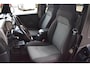 Jeep Wrangler 4.0i Hardtop Sahara '06 Cruise Airco Hardtop/Softtop Inruil mogelijk