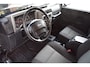 Jeep Wrangler 4.0i Hardtop Sahara '06 Cruise Airco Hardtop/Softtop Inruil mogelijk