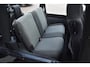 Jeep Wrangler 4.0i Hardtop Sahara '06 Cruise Airco Hardtop/Softtop Inruil mogelijk