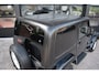 Jeep Wrangler 4.0i Hardtop Sahara '06 Cruise Airco Hardtop/Softtop Inruil mogelijk