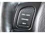 Jeep Wrangler 4.0i Hardtop Sahara '06 Cruise Airco Hardtop/Softtop Inruil mogelijk