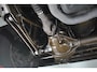 Jeep Wrangler 4.0i Hardtop Sahara '06 Cruise Airco Hardtop/Softtop Inruil mogelijk