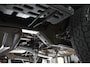 Jeep Wrangler 4.0i Hardtop Sahara '06 Cruise Airco Hardtop/Softtop Inruil mogelijk