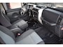 Jeep Wrangler 4.0i Hardtop Sahara '06 Cruise Airco Hardtop/Softtop Inruil mogelijk