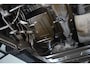 Jeep Wrangler 4.0i Hardtop Sahara '06 Cruise Airco Hardtop/Softtop Inruil mogelijk