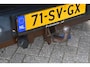 Jeep Wrangler 4.0i Hardtop Sahara '06 Cruise Airco Hardtop/Softtop Inruil mogelijk