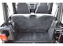 Jeep Wrangler 4.0i Hardtop Sahara '06 Cruise Airco Hardtop/Softtop Inruil mogelijk
