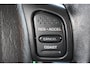 Jeep Wrangler 4.0i Hardtop Sahara '06 Cruise Airco Hardtop/Softtop Inruil mogelijk