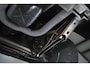 Jeep Wrangler 4.0i Hardtop Sahara '06 Cruise Airco Hardtop/Softtop Inruil mogelijk