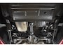 Jeep Wrangler 4.0i Hardtop Sahara '06 Cruise Airco Hardtop/Softtop Inruil mogelijk