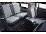 Jeep Wrangler 4.0i Hardtop Sahara '06 Cruise Airco Hardtop/Softtop Inruil mogelijk