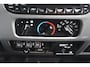 Jeep Wrangler 4.0i Hardtop Sahara '06 Cruise Airco Hardtop/Softtop Inruil mogelijk