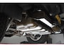 Jeep Wrangler 4.0i Hardtop Sahara '06 Cruise Airco Hardtop/Softtop Inruil mogelijk