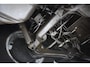 Jeep Wrangler 4.0i Hardtop Sahara '06 Cruise Airco Hardtop/Softtop Inruil mogelijk