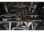 Jeep Wrangler 4.0i Hardtop Sahara '06 Cruise Airco Hardtop/Softtop Inruil mogelijk