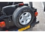 Jeep Wrangler 4.0i Hardtop Sahara '06 Cruise Airco Hardtop/Softtop Inruil mogelijk