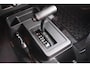 Jeep Wrangler 4.0i Hardtop Sahara '06 Cruise Airco Hardtop/Softtop Inruil mogelijk