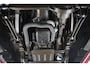 Jeep Wrangler 4.0i Hardtop Sahara '06 Cruise Airco Hardtop/Softtop Inruil mogelijk