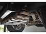 Jeep Wrangler 4.0i Hardtop Sahara '06 Cruise Airco Hardtop/Softtop Inruil mogelijk