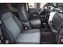 Jeep Wrangler 4.0i Hardtop Sahara '06 Cruise Airco Hardtop/Softtop Inruil mogelijk