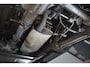 Jeep Wrangler 4.0i Hardtop Sahara '06 Cruise Airco Hardtop/Softtop Inruil mogelijk