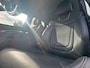 Hyundai Tucson 1.6 T-GDI HEV Premium | Dealer Onderhouden | Stoelkoeling | 360- Camera | Stuurverwarming |