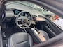 Hyundai Tucson 1.6 T-GDI HEV Premium | Dealer Onderhouden | Stoelkoeling | 360- Camera | Stuurverwarming |