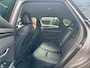 Hyundai Tucson 1.6 T-GDI HEV Premium | Dealer Onderhouden | Stoelkoeling | 360- Camera | Stuurverwarming |