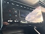 Hyundai Tucson 1.6 T-GDI HEV Premium | Dealer Onderhouden | Stoelkoeling | 360- Camera | Stuurverwarming |