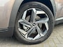 Hyundai Tucson 1.6 T-GDI HEV Premium | Dealer Onderhouden | Stoelkoeling | 360- Camera | Stuurverwarming |