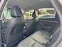 Hyundai Tucson 1.6 T-GDI HEV Premium | Dealer Onderhouden | Stoelkoeling | 360- Camera | Stuurverwarming |