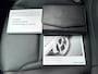 Hyundai Tucson 1.6 T-GDI HEV Premium | Dealer Onderhouden | Stoelkoeling | 360- Camera | Stuurverwarming |